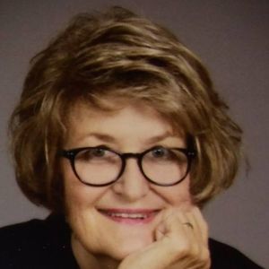 Meet your Posher, Marty